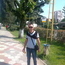  ,   Serjik, 43 ,   