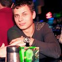 ���������� ���������, ���� ������� �����, 35 ���, ������������ ��� ������, ����� � ���������, c�������� ���������