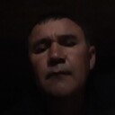 ���������� ������, ���� ������� ������, 51 ���, ������������ ��� ������, ����� � ���������