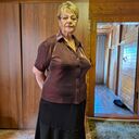  ,   , 64 ,   c , 