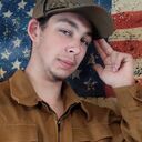 ���������� �����������-��-�����, ���� ����� Viktor, 22 ����, ������������ ��� c�������� ���������