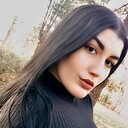 ���������� ���������, ���� ������� �����, 26 ���, ������������ ��� ������