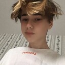 ���������� �����-���������, ���� ����� ����, 25 ���, ������������ ��� ������, ����� � ���������