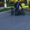  ,   Oleg, 37 ,   ,   , c , 
