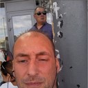 ���������� ������, ���� ������� ����, 48 ���, ������������ ��� ������, ����� � ���������, c�������� ���������