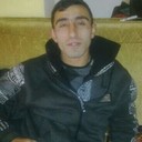 ���������� ������, ���� ������� ����, 43 ����, ������������ ��� ������, ����� � ���������, c�������� ���������