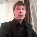 ���������� ������, ���� ������� ���������, 35 ���, ������������ ��� ������, ����� � ���������, c�������� ���������