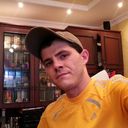 ���������� ������-��-����, ���� ������� ������, 37 ���, ������������ ��� ������, ����� � ���������, c�������� ���������