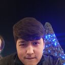 ���������� �������, ���� ����� Xushnud, 18 ���, ������������ ��� ������, ����� � ���������