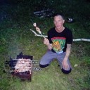  ,   , 45 ,   ,   , c 