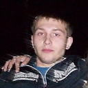 ���������� ��������, ���� ������� ����, 35 ���, ������������ ��� ������, ����� � ���������, c�������� ���������