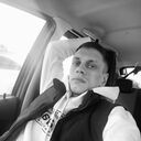 ���������� �����, ���� ������� �������, 31 ���, ������������ ��� ������, ����� � ���������, c�������� ���������