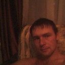 ���������� ����, ���� ������� �����, 37 ���, ������������ ��� ����� � ���������, c�������� ���������