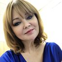  ,   , 74 ,  