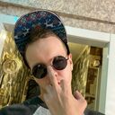 ���������� �����-���������, ���� ������� ��������, 26 ���, ������������ ��� ������, ����� � ���������