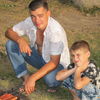  ,   Oleg777, 44 ,  