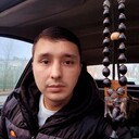 ���������� ������, ���� ������� Alexey, 32 ����, ������������ ��� ������, ����� � ���������, c�������� ���������, ���������