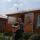 ���������� ������, ���� ������� �������, 38 ���, ������������ ��� ����� � ���������, c�������� ���������