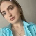 ���������� ���������, ���� ������� ���������, 28 ���, ������������ ��� c�������� ���������