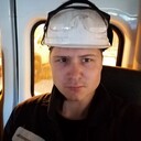 ���������� ��������, ���� ������� ����, 32 ����, ������������ ��� ������, ����� � ���������