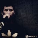 ,   MuZaFciK, 31 ,   