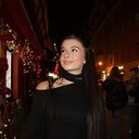  ,   , 23 ,   