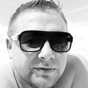 ���������� ������, ���� ������� �����, 39 ���, ������������ ��� ������, ����� � ���������