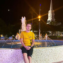  ,   , 28 ,   ,   
