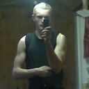 ���������� �����-���������, ���� ������� ���������, 35 ���, ������������ ��� ����� � ���������, c�������� ���������, ���������