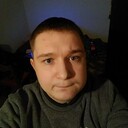 ���������� ��������, ���� ������� Alexey, 31 ���, ������������ ��� ������, ����� � ���������, c�������� ���������, ���������