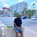 ���������� �����, ���� ������� ������ �����, 29 ���, ������������ ��� ������, ����� � ���������, c�������� ���������