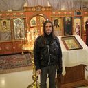 ���������� ������, ���� ������� ��������, 56 ���, ������������ 