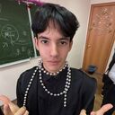  Palais-Bourbon,   , 19 ,   ,   