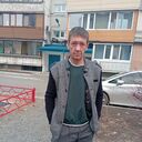 ���������� ���������, ���� ������� �����, 44 ����, ������������ ��� ������, ����� � ���������, c�������� ���������, ���������