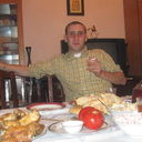  ,   Mishka, 43 ,   