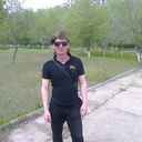 ���������� ���������, ���� ������� ����, 38 ���, ������������ ��� ������, ����� � ���������, c�������� ���������, ���������