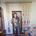  ,   , 36 ,   ,   