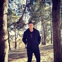  ,   , 27 ,   ,   , c , 