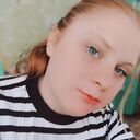 ���������� �����, ���� ������� ������, 25 ���, ������������ ��� ����� � ���������, c�������� ���������