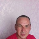  ,   , 57 ,   ,   , c 