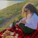 ���������� ������, ���� ������� ��������, 26 ���, ������������ ��� ������, ����� � ���������