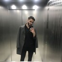 ���������� �����-���������, ���� ������� ������, 32 ����, ������������ ��� ������, ����� � ���������, ���������