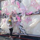 ���������� ������, ���� ������� �����, 63 ����, ������������ ��� ������, ����� � ���������, ���������