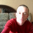  ,   , 38 ,     , c 