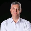 ���������� ������, ���� ������� ������, 56 ���, ������������ ��� ������, ����� � ���������