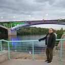 ���������� ������ ��������, ���� ������� ��������, 41 ���, ������������ ��� ������, ����� � ���������, c�������� ���������