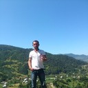  ,   Irakli, 40 ,     , c 