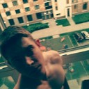 ���������� ���������, ���� ������� ������, 32 ����, ������������ ��� ������, ����� � ���������, c�������� ���������