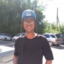 ���������� �������, ���� ������� �������, 44 ����, ������������ ��� ����� � ���������, c�������� ���������