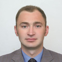  Ostroleka,   , 39 ,   ,   , c 